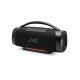 2. JVC Głośnik Bluetooth XS-E934B czarny