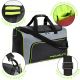 4. TORBA SPORTOWA PENALTY BAG MALA GYM S11 SMALL