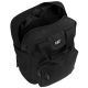 4. Plecak Caterpillar Alabama Backpack 84559-01