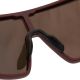 9. Okulary SELPO