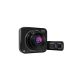 Navitel AR280 DUAL Full HD Bateria Czarny