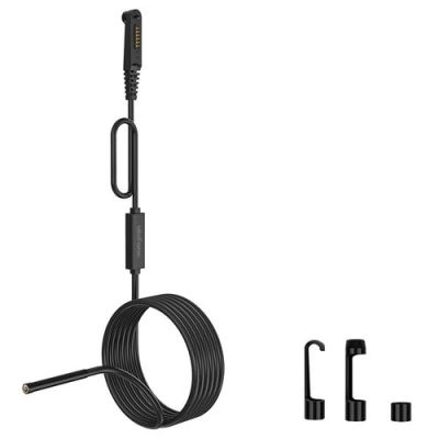 4. Kamera endoskopowa Ulefone E02