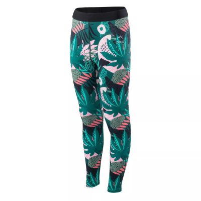2. Legginsy Elbrus Nanna Tg Jr 92800398471