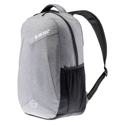 4. Plecak Hi-Tec Falco 25 92800308338