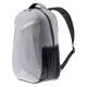 4. Plecak Hi-Tec Falco 25 92800308338
