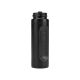 2. LifeStraw LSPSMEMRWW filtr do wody Filtr wody ręczny Czarny
