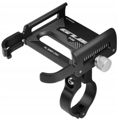 Uchwyt do telefonu GUB- P30