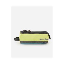 PIÓRNIK RIP CURL PENCIL CASE 2CP GLOBAL BTS