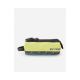 PIÓRNIK RIP CURL PENCIL CASE 2CP GLOBAL BTS
