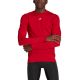 3. Koszulka adidas Techfit Cold.Rdy Long Sleeve M HP0572