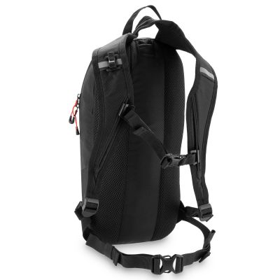 12. Plecak rowerowy Spokey Lib SPK-943548*5l