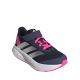 2. Buty dla dzieci adidas Duramo SL2 JQ3018