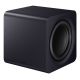28. Soundbar Samsung HW-Q990F/EN 11.1.4 kan. 750W Bluetooth 5.3 Dolby Atmos Czarny (NOWOŚĆ 2025)