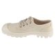 2. Palladium Pampa Oxford 92351-210-M Beżowe 37
