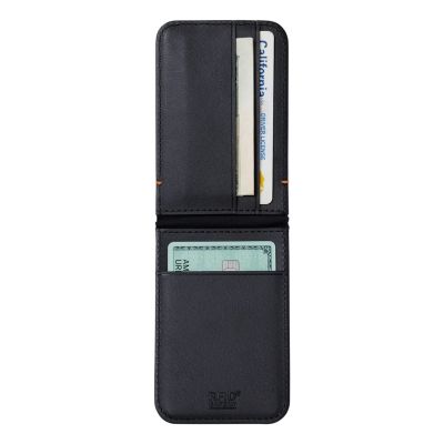 4. Urban Armor Gear 964445113940 akcesorium do etui na telefony komórkowe