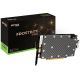 3. Karta graficzna Inno3D RTX5080 iChill Frostbite Pro 16GB GDDR7 HDMI 3xDP