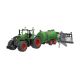 Zdalnie sterowany model Jamara Fendt Water Tank z dystrybutorem węża