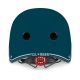 3. Kask Globber Petrol Blue 505-300