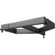 2. Turbosound TQ8 Dwudrożna kolumna pasywna 8"