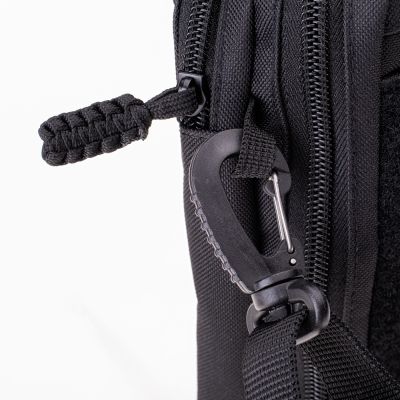 5. Saszetka Magnum pocket organiser M 92800407092