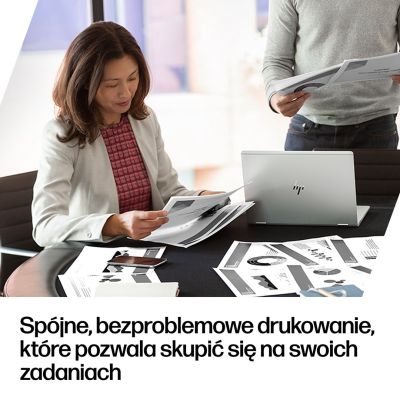 157. Toner HP czarny HP 89A, HP89A=CF289A, 5000 str.
