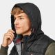12. Kamizelka Alpinus Athos Body Warmer M BR43351
