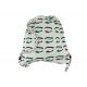 Worek Vans Kendra Be Cool VA345XM8Y