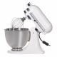 5. Robot kuchenny KitchenAid 5KSM125EPL