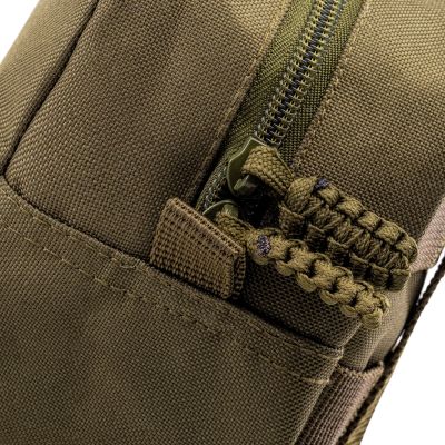7. Saszetka Magnum pocket hz3 92800407097