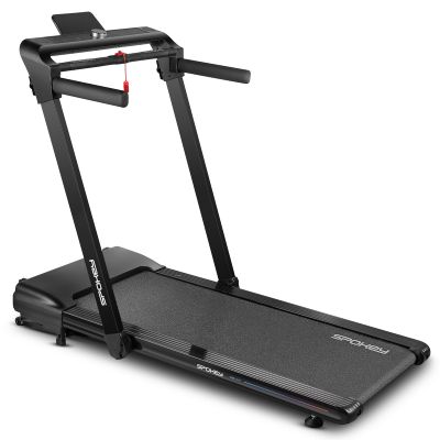 2. Bieżnia elektryczna sterowana gestami Spokey ORION