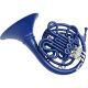 Cool Wind CFH-200DB - waltornia ABS
