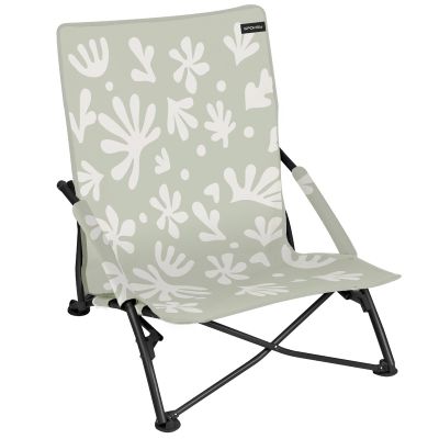 Krzesło turystyczne Spokey PANAMA
