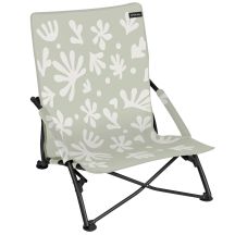 Krzesło turystyczne Spokey PANAMA