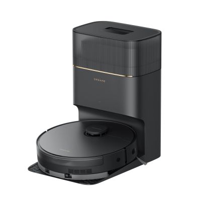 2. D20 Pro Plus Black RLD43SD-BK