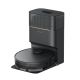 2. D20 Pro Plus Black RLD43SD-BK