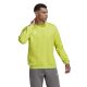 11. Bluza adidas Entrada 22 Sweat Top M HC5049