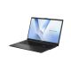 3. ASUS E1504GA-WB31 i3-N305 15.6"FHD 8GB SSD128 UFS BT Win11 Black (REPACK) 2Y