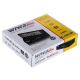 2. Tuner TV WIWA H.265 2790Z (DVB-T, HEVC/H.265, MPEG-4 AVC/H.264)