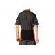 3. Koszulka Asics Fujitrail Top Tee M 2011B895-800