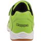 9. Buty Kappa Damba K Jr 260765K 3011