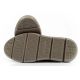 26. Buty Skechers M 204903/CDB