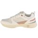 6. Buty O'Neill Honolua Wmn Low W 90221008-02A