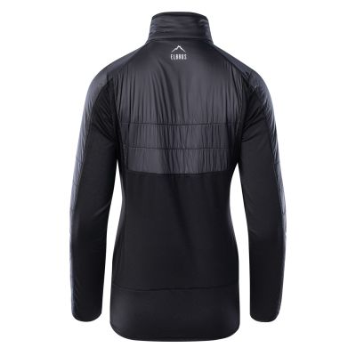 8. Kurtka Elbrus Nahan W 92800326369