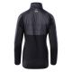 8. Kurtka Elbrus Nahan W 92800326369