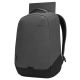 2. Targus TBB58802GL torba na laptop 39,6 cm (15.6") Plecak Czarny, Szary
