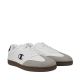 2. Buty Champion Prestige Mix Material Low Cut M S22330 WW001