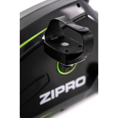 5. ZIPRO Drift Rower poziomy