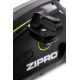 5. ZIPRO Drift Rower poziomy