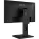 10. MSI Pro MP245PHG E14 monitor komputerowy 60,5 cm (23.8") 1920 x 1080 px Full HD LCD Czarny