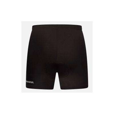 3. Szorty Rossignol BIKE UNDERSHORTS